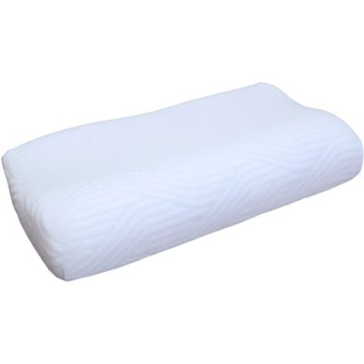 Tempur® Shape Queen Kissenbezug, platin Nonfood https://www.tchibo.at/products/120009530391/tempur-shape-queen-smartcool-schlafkissen?article_id=174304924385 Tempur® Shape Queen Kissenbezug, platin Nonfood https://www.tchibo.at/products/120009530391/tempur-shape-queen-smartcool-schlafkissen?article_id=174304924385