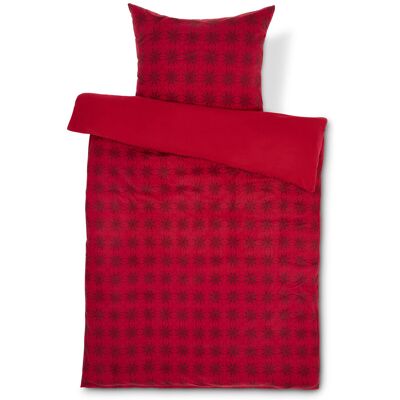 Tchibo - Microfaser-Fleece-Bettwäsche - dunkelrot dunkelrot Nonfood https://www.tchibo.at/products/128980315089/microfaser-fleece-bettwaesche?article_id=170228964914 Tchibo - Microfaser-Fleece-Bettwäsche - dunkelrot dunkelrot Nonfood https://www.tchibo.at/products/128980315089/microfaser-fleece-bettwaesche?article_id=170228964914