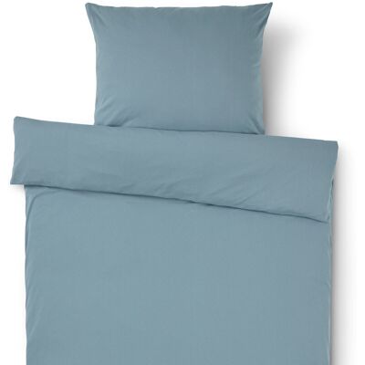 Tchibo - Jersey-Bettwäsche - blau blau Nonfood https://www.tchibo.at/products/131147307021/jersey-bettwaesche?article_id=108101876817 Tchibo - Jersey-Bettwäsche - blau blau Nonfood https://www.tchibo.at/products/131147307021/jersey-bettwaesche?article_id=108101876817