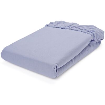 Tchibo - Biber-Spannbettlaken - lila lila Nonfood https://www.tchibo.at/products/127135154929/biber-spannbettlaken?article_id=135084322264 Tchibo - Biber-Spannbettlaken - lila lila Nonfood https://www.tchibo.at/products/127135154929/biber-spannbettlaken?article_id=135084322264