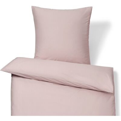 Tchibo - Baumwollsatin-Bettwäsche - rosé rosé Nonfood https://www.tchibo.at/products/168760754111/baumwollsatin-bettwaesche?article_id=180434116013 Tchibo - Baumwollsatin-Bettwäsche - rosé rosé Nonfood https://www.tchibo.at/products/168760754111/baumwollsatin-bettwaesche?article_id=180434116013