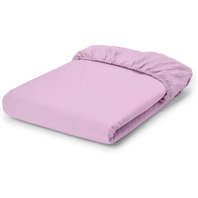 Tchibo - Perkal-Spannbettlaken - lila lila Nonfood https://www.tchibo.at/products/189227586172/perkal-spannbettlaken?article_id=119780009361 Tchibo - Perkal-Spannbettlaken - lila lila Nonfood https://www.tchibo.at/products/189227586172/perkal-spannbettlaken?article_id=119780009361