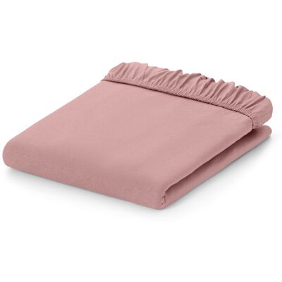 Tchibo - Jersey-Spannbettlaken - rosé rosé Nonfood https://www.tchibo.at/products/160792105461/jersey-spannbettlaken?article_id=120136393316 Tchibo - Jersey-Spannbettlaken - rosé rosé Nonfood https://www.tchibo.at/products/160792105461/jersey-spannbettlaken?article_id=120136393316