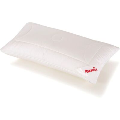 Tchibo - HanseTraum - 40 x 80 cm - Baumwollhülle - Pillow Tchibo - HanseTraum - 40 x 80 cm - Baumwollhülle - Pillow