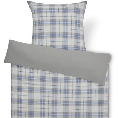 Tchibo - Kinder-Biber-Bettwäsche - grau grau Nonfood https://www.tchibo.at/products/148882602479/kinder-biber-bettwaesche-normalgroesse?article_id=180235656211 Tchibo - Kinder-Biber-Bettwäsche - grau grau Nonfood https://www.tchibo.at/products/148882602479/kinder-biber-bettwaesche-normalgroesse?article_id=180235656211