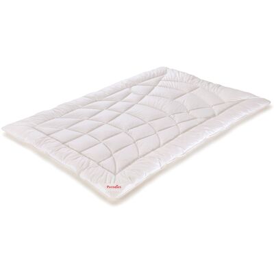 Tchibo - Paradies Sommerdecke »AlsterTraum«, Übergröße (155 x 220 cm) Nonfood https://www.tchibo.at/products/152978120210/paradies-sommerdecke-alstertraum?article_id=151767484599 Tchibo - Paradies Sommerdecke »AlsterTraum«, Übergröße (155 x 220 cm) Nonfood https://www.tchibo.at/products/152978120210/paradies-sommerdecke-alstertraum?article_id=151767484599