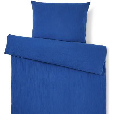 Tchibo - Musselin-Bettwäsche - dunkelblau dunkelblau Nonfood https://www.tchibo.at/products/101009698765/musselin-bettwaesche?article_id=147951566502 Tchibo - Musselin-Bettwäsche - dunkelblau dunkelblau Nonfood https://www.tchibo.at/products/101009698765/musselin-bettwaesche?article_id=147951566502