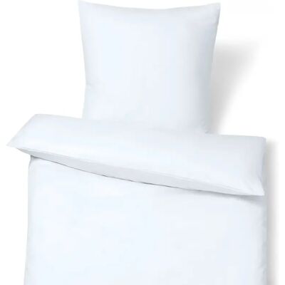 Tchibo - Baumwollsatin-Bettwäsche - weiß weiß Nonfood https://www.tchibo.at/products/168760754111/baumwollsatin-bettwaesche?article_id=184185587599 Tchibo - Baumwollsatin-Bettwäsche - weiß weiß Nonfood https://www.tchibo.at/products/168760754111/baumwollsatin-bettwaesche?article_id=184185587599