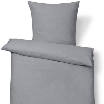 Tchibo - Leinen-Bettwäsche - grau grau Nonfood https://www.tchibo.at/products/131795654426/leinen-bettwaesche?article_id=159215019319 Tchibo - Leinen-Bettwäsche - grau grau Nonfood https://www.tchibo.at/products/131795654426/leinen-bettwaesche?article_id=159215019319