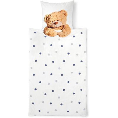 Tchibo - Kinder-Perkal-Bettwäsche - weiß weiß Nonfood https://www.tchibo.at/products/166689195697/kinder-perkal-bettwaesche-normalgroesse?article_id=111516115798 Tchibo - Kinder-Perkal-Bettwäsche - weiß weiß Nonfood https://www.tchibo.at/products/166689195697/kinder-perkal-bettwaesche-normalgroesse?article_id=111516115798