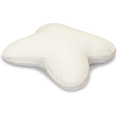 Tempur® All-around Kissenbezug, beige Nonfood https://www.tchibo.at/products/137816123609/tempur-all-around-smartcool-schlafkissen?article_id=178056395971 Tempur® All-around Kissenbezug, beige Nonfood https://www.tchibo.at/products/137816123609/tempur-all-around-smartcool-schlafkissen?article_id=178056395971
