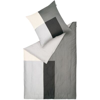 Tchibo - Schöner WOHNEN-Kollektion Bettwäsche »Art« - grau grau Nonfood https://www.tchibo.at/products/186106057289/schoener-wohnen-kollektion-bettwaesche-art?article_id=102267825948 Tchibo - Schöner WOHNEN-Kollektion Bettwäsche »Art« - grau grau Nonfood https://www.tchibo.at/products/186106057289/schoener-wohnen-kollektion-bettwaesche-art?article_id=102267825948