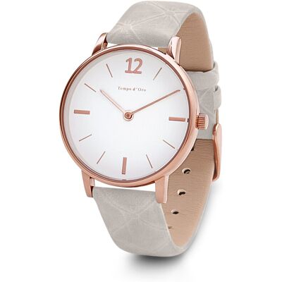 Tchibo - Armbanduhr mit Lederband - grau grau Nonfood https://www.tchibo.at/products/131767944321/armbanduhr-mit-lederband?article_id=195911564248 Tchibo - Armbanduhr mit Lederband - grau grau Nonfood https://www.tchibo.at/products/131767944321/armbanduhr-mit-lederband?article_id=195911564248