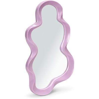 Tchibo - Spiegel - lila lila Nonfood https://www.tchibo.at/products/197188413709/spiegel?article_id=156967688392 Tchibo - Spiegel - lila lila Nonfood https://www.tchibo.at/products/197188413709/spiegel?article_id=156967688392