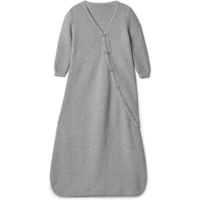 Tchibo - Strick-Schlafsack - grau grau Nonfood https://www.tchibo.at/products/156580828125/strick-schlafsack-1-tog?article_id=100165020083 Tchibo - Strick-Schlafsack - grau grau Nonfood https://www.tchibo.at/products/156580828125/strick-schlafsack-1-tog?article_id=100165020083