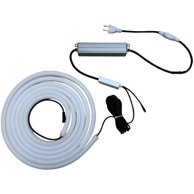 Tchibo - Sauna-Lichtschlauch - weiß weiß Nonfood https://www.tchibo.at/products/131508916777/sauna-lichtschlauch?article_id=163666280585 Tchibo - Sauna-Lichtschlauch - weiß weiß Nonfood https://www.tchibo.at/products/131508916777/sauna-lichtschlauch?article_id=163666280585