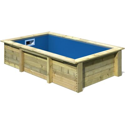Karibu Gartenpool-Set - naturfarben naturfarben Nonfood https://www.tchibo.at/products/121082964199/karibu-gartenpool-set-ca-305-x-182-cm?article_id=178053847027 Karibu Gartenpool-Set - naturfarben naturfarben Nonfood https://www.tchibo.at/products/121082964199/karibu-gartenpool-set-ca-305-x-182-cm?article_id=178053847027