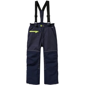 Tchibo - Jako-O Kinder-Robusthose - Unisex - Gr. 116/122 - blau blau Nonfood https://www.eduscho.at/products/189541596831/jako-o-kinder-robusthose-gefuettert?article_id=121846640609 Tchibo - Jako-O Kinder-Robusthose - Unisex - Gr. 116/122 - blau blau Nonfood https://www.eduscho.at/products/189541596831/jako-o-kinder-robusthose-gefuettert?article_id=121846640609
