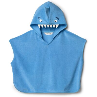 Tchibo - Kinder-Frottierponcho - Baby - Gr. 86/92 - dunkelblau dunkelblau Nonfood https://www.tchibo.at/products/173369407745/kinder-frottierponcho?article_id=168507130618 Tchibo - Kinder-Frottierponcho - Baby - Gr. 86/92 - dunkelblau dunkelblau Nonfood https://www.tchibo.at/products/173369407745/kinder-frottierponcho?article_id=168507130618