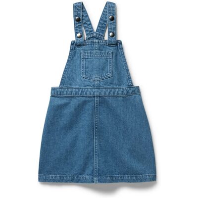 Tchibo - Kinder-Latzkleid - Baby - Gr. 86/92 - blau blau Nonfood https://www.tchibo.at/products/130419840743/kinder-latzkleid?article_id=128163021031 Tchibo - Kinder-Latzkleid - Baby - Gr. 86/92 - blau blau Nonfood https://www.tchibo.at/products/130419840743/kinder-latzkleid?article_id=128163021031