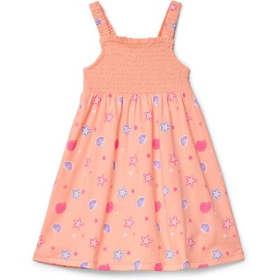 Tchibo - Kinder-Trägerkleid - Baby - Gr. 86/92 - mehrfarbig mehrfarbig Nonfood https://www.tchibo.at/products/109161393338/kinder-traegerkleid?article_id=151881925679 Tchibo - Kinder-Trägerkleid - Baby - Gr. 86/92 - mehrfarbig mehrfarbig Nonfood https://www.tchibo.at/products/109161393338/kinder-traegerkleid?article_id=151881925679