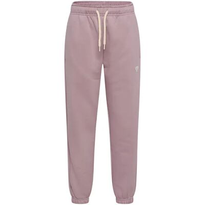 hummel® »Hmljr Loose Sweatpants Bee« - Kinder - Gr. 146 - lila lila Nonfood https://www.tchibo.at/products/157276337532/hummel-hmljr-loose-sweatpants-bee?article_id=142847389295 hummel® »Hmljr Loose Sweatpants Bee« - Kinder - Gr. 146 - lila lila Nonfood https://www.tchibo.at/products/157276337532/hummel-hmljr-loose-sweatpants-bee?article_id=142847389295