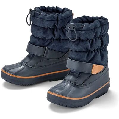 Tchibo - Kinder-Allwetterstiefel - Unisex - Gr. 30-31 - dunkelblau dunkelblau Nonfood https://www.tchibo.at/products/196210413419/kinder-allwetterstiefel?article_id=180631500583 Tchibo - Kinder-Allwetterstiefel - Unisex - Gr. 30-31 - dunkelblau dunkelblau Nonfood https://www.tchibo.at/products/196210413419/kinder-allwetterstiefel?article_id=180631500583