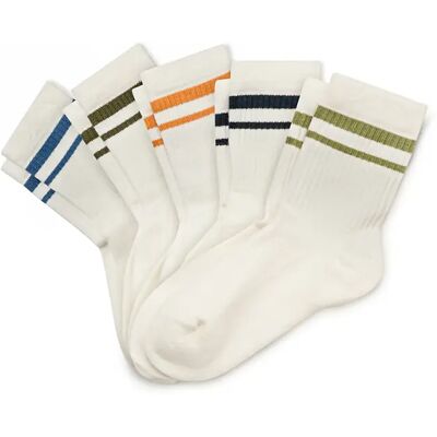Tchibo - 5 Paar Kinder-Tennissocken - Baby - Gr. 23-26 - dunkelblau dunkelblau Nonfood https://www.tchibo.at/products/184857398671/5-paar-kinder-tennissocken?article_id=156179939819 Tchibo - 5 Paar Kinder-Tennissocken - Baby - Gr. 23-26 - dunkelblau dunkelblau Nonfood https://www.tchibo.at/products/184857398671/5-paar-kinder-tennissocken?article_id=156179939819