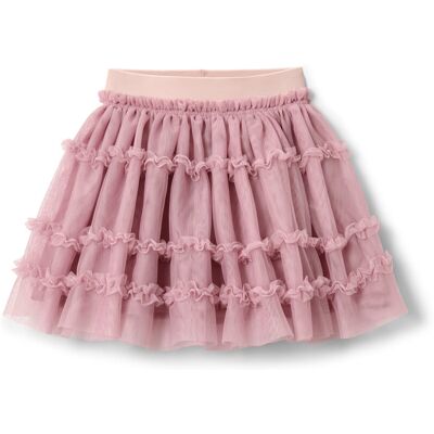 Tchibo - Kinder-Tüllrock - Baby - Gr. 86/92 - rosa rosa Nonfood https://www.tchibo.at/products/107845683726/kinder-tuellrock?article_id=129709171051 Tchibo - Kinder-Tüllrock - Baby - Gr. 86/92 - rosa rosa Nonfood https://www.tchibo.at/products/107845683726/kinder-tuellrock?article_id=129709171051