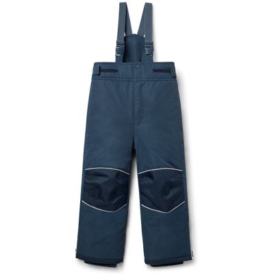 Tchibo - Kinder-Schneehose - Baby - Gr. 86/92 - dunkelblau dunkelblau Nonfood https://www.tchibo.at/products/187450149425/kinder-schneehose?article_id=176782611184 Tchibo - Kinder-Schneehose - Baby - Gr. 86/92 - dunkelblau dunkelblau Nonfood https://www.tchibo.at/products/187450149425/kinder-schneehose?article_id=176782611184
