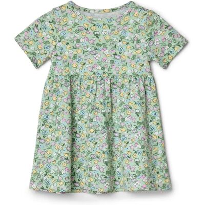 Tchibo - Baby-Rippkleid - Baby - Gr. 86/92 - mintgrün/geblümt mintgrün Nonfood https://www.tchibo.at/products/151992063483/baby-rippkleid?article_id=174589951853 Tchibo - Baby-Rippkleid - Baby - Gr. 86/92 - mintgrün/geblümt mintgrün Nonfood https://www.tchibo.at/products/151992063483/baby-rippkleid?article_id=174589951853
