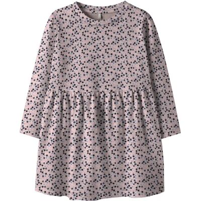 Tchibo - Name IT Kinderkleid - Baby - Gr. 92 Nonfood https://www.tchibo.at/products/159161275676/name-it-kinderkleid?article_id=102305895138 Tchibo - Name IT Kinderkleid - Baby - Gr. 92 Nonfood https://www.tchibo.at/products/159161275676/name-it-kinderkleid?article_id=102305895138