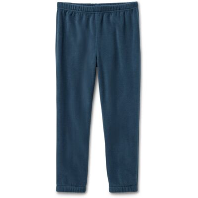 Tchibo - Kinder-Fleecehose - Baby - Gr. 86/92 - dunkelblau dunkelblau Nonfood https://www.tchibo.at/products/190731025568/kinder-fleecehose?article_id=100327959639 Tchibo - Kinder-Fleecehose - Baby - Gr. 86/92 - dunkelblau dunkelblau Nonfood https://www.tchibo.at/products/190731025568/kinder-fleecehose?article_id=100327959639
