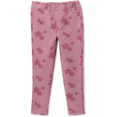 Tchibo - Kinder-Jeggings – Fit »Ida« - Baby - Gr. 86/92 - dunkelrosa dunkelrosa Nonfood https://www.tchibo.at/products/109038249715/kinder-jeggings-fit-ida?article_id=165368460185 Tchibo - Kinder-Jeggings – Fit »Ida« - Baby - Gr. 86/92 - dunkelrosa dunkelrosa Nonfood https://www.tchibo.at/products/109038249715/kinder-jeggings-fit-ida?article_id=165368460185