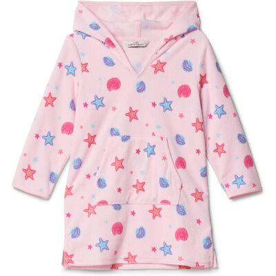 Tchibo - Leichter Kinder-Frottierponcho - Baby - Gr. 86/92 - rosa/print rosa Nonfood https://www.tchibo.at/products/182272704354/leichter-kinder-frottierponcho?article_id=196499379307 Tchibo - Leichter Kinder-Frottierponcho - Baby - Gr. 86/92 - rosa/print rosa Nonfood https://www.tchibo.at/products/182272704354/leichter-kinder-frottierponcho?article_id=196499379307
