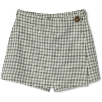Tchibo - Kinder-Hosenrock - Baby - Gr. 86/92 - weiß/kariert weiß Nonfood https://www.tchibo.at/products/159340747252/kinder-hosenrock?article_id=101664799710 Tchibo - Kinder-Hosenrock - Baby - Gr. 86/92 - weiß/kariert weiß Nonfood https://www.tchibo.at/products/159340747252/kinder-hosenrock?article_id=101664799710