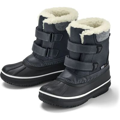Tchibo - Kinder-Allwetterstiefel - Unisex - Gr. 30-31 - schwarz schwarz Nonfood https://www.tchibo.at/products/137979045216/kinder-allwetterstiefel?article_id=173617142569 Tchibo - Kinder-Allwetterstiefel - Unisex - Gr. 30-31 - schwarz schwarz Nonfood https://www.tchibo.at/products/137979045216/kinder-allwetterstiefel?article_id=173617142569