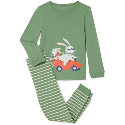 Tchibo - Kinder-Pyjama - Baby - Gr. 86/92 - weiß weiß Nonfood https://www.tchibo.at/products/172753017211/kinder-pyjama?article_id=183382627847 Tchibo - Kinder-Pyjama - Baby - Gr. 86/92 - weiß weiß Nonfood https://www.tchibo.at/products/172753017211/kinder-pyjama?article_id=183382627847