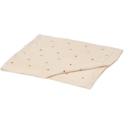Tchibo - Baby-Strick-Kuscheldecke - weiß weiß Nonfood https://www.tchibo.at/products/176451158644/baby-strick-kuscheldecke-90-x-90cm?article_id=149402426792 Tchibo - Baby-Strick-Kuscheldecke - weiß weiß Nonfood https://www.tchibo.at/products/176451158644/baby-strick-kuscheldecke-90-x-90cm?article_id=149402426792