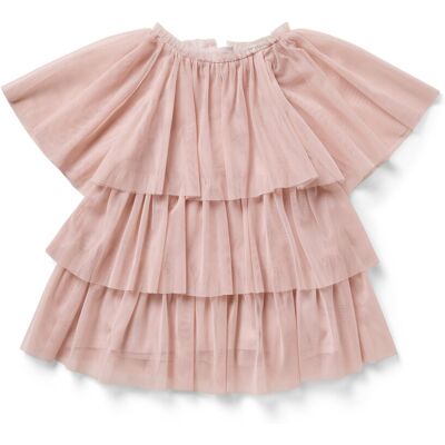 Tchibo - Kinder-Tüllkleid - Baby - Gr. 86/92 - rosa rosa Nonfood https://www.tchibo.at/products/126344212004/kinder-tuellkleid?article_id=146522722501 Tchibo - Kinder-Tüllkleid - Baby - Gr. 86/92 - rosa rosa Nonfood https://www.tchibo.at/products/126344212004/kinder-tuellkleid?article_id=146522722501