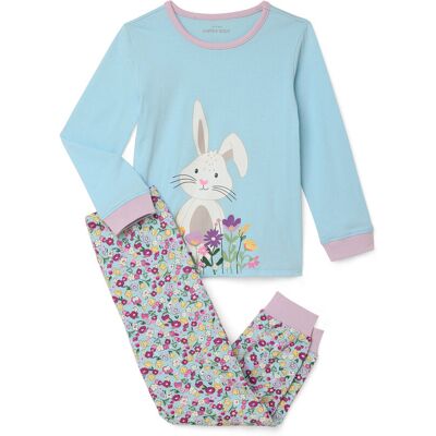 Tchibo - Kinder-Pyjama - Baby - Gr. 86/92 - blau blau Nonfood https://www.tchibo.at/products/172753017211/kinder-pyjama?article_id=181506892054 Tchibo - Kinder-Pyjama - Baby - Gr. 86/92 - blau blau Nonfood https://www.tchibo.at/products/172753017211/kinder-pyjama?article_id=181506892054
