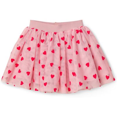 Tchibo - Kinder-Tüllrock - Baby - Gr. 86/92 - hellrosa hellrosa Nonfood https://www.tchibo.at/products/107475580438/kinder-tuellrock?article_id=190325629374 Tchibo - Kinder-Tüllrock - Baby - Gr. 86/92 - hellrosa hellrosa Nonfood https://www.tchibo.at/products/107475580438/kinder-tuellrock?article_id=190325629374