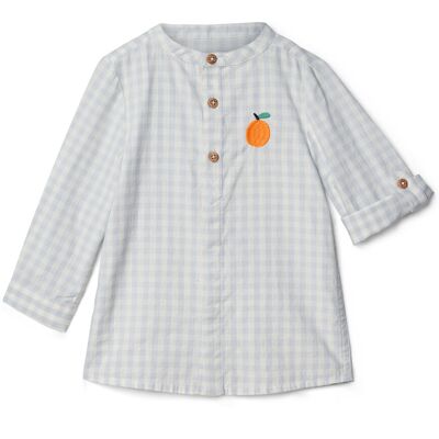Tchibo - Kinder-Hemd - Baby - Gr. 86/92 - creme creme Nonfood https://www.tchibo.at/products/142492265332/kinder-hemd?article_id=187293835674 Tchibo - Kinder-Hemd - Baby - Gr. 86/92 - creme creme Nonfood https://www.tchibo.at/products/142492265332/kinder-hemd?article_id=187293835674