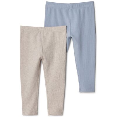 Tchibo - 2 Kinder-Rippleggings - Baby - Gr. 50/56 - hellblau hellblau Nonfood https://www.tchibo.at/products/122641823805/2-kinder-rippleggings?article_id=165425680725 Tchibo - 2 Kinder-Rippleggings - Baby - Gr. 50/56 - hellblau hellblau Nonfood https://www.tchibo.at/products/122641823805/2-kinder-rippleggings?article_id=165425680725