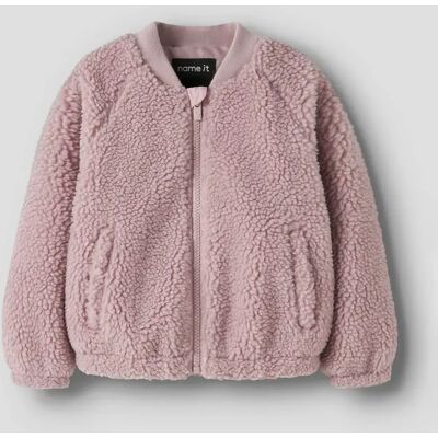 Tchibo - Name IT Sherpa-Kinderjacke - Baby - Gr. 92 Nonfood https://www.tchibo.at/products/176967868894/name-it-sherpa-kinderjacke?article_id=128566196240 Tchibo - Name IT Sherpa-Kinderjacke - Baby - Gr. 92 Nonfood https://www.tchibo.at/products/176967868894/name-it-sherpa-kinderjacke?article_id=128566196240