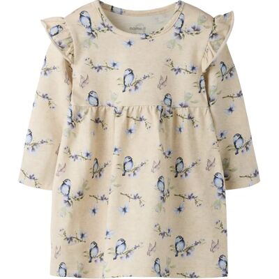 Tchibo - Name IT Babykleid - Baby - Gr. 80 Nonfood https://www.tchibo.at/products/139358668570/name-it-babykleid?article_id=130403862843 Tchibo - Name IT Babykleid - Baby - Gr. 80 Nonfood https://www.tchibo.at/products/139358668570/name-it-babykleid?article_id=130403862843