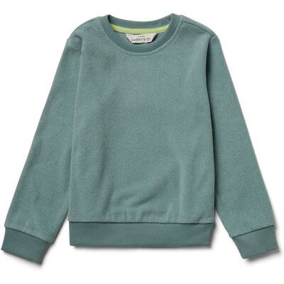 Tchibo - Kinder-Fleeceshirt - Baby - Gr. 86/92 - grau grau Nonfood https://www.tchibo.at/products/172085217909/kinder-fleeceshirt?article_id=144748765553 Tchibo - Kinder-Fleeceshirt - Baby - Gr. 86/92 - grau grau Nonfood https://www.tchibo.at/products/172085217909/kinder-fleeceshirt?article_id=144748765553