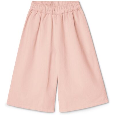Tchibo - Kinder-Cord-Culotte - Baby - Gr. 86/92 - hellrosa hellrosa Nonfood https://www.tchibo.at/products/155638359053/kinder-cord-culotte?article_id=167691508631 Tchibo - Kinder-Cord-Culotte - Baby - Gr. 86/92 - hellrosa hellrosa Nonfood https://www.tchibo.at/products/155638359053/kinder-cord-culotte?article_id=167691508631