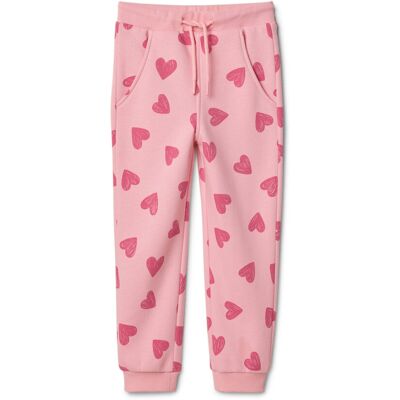 Tchibo - Kinder Jogginghose - Baby - Gr. 50/56 - hellrosa hellrosa Nonfood https://www.tchibo.at/products/179707899029/kinder-jogginghose?article_id=146503571151 Tchibo - Kinder Jogginghose - Baby - Gr. 50/56 - hellrosa hellrosa Nonfood https://www.tchibo.at/products/179707899029/kinder-jogginghose?article_id=146503571151