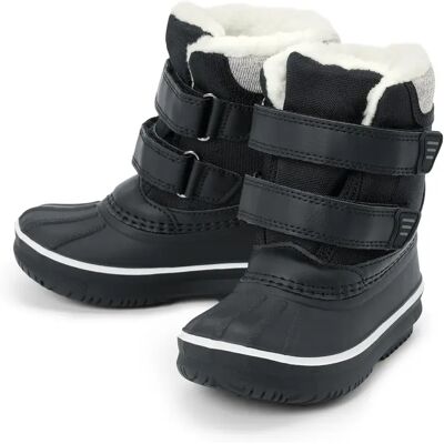 Tchibo - Kinder-Allwetterstiefel - Unisex - Gr. 30-31 - schwarz schwarz Nonfood https://www.tchibo.at/products/166517780558/kinder-allwetterstiefel?article_id=161131373246 Tchibo - Kinder-Allwetterstiefel - Unisex - Gr. 30-31 - schwarz schwarz Nonfood https://www.tchibo.at/products/166517780558/kinder-allwetterstiefel?article_id=161131373246